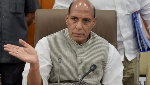 rajnath singh_.
